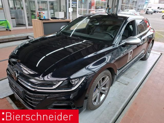 VW Arteon 19.134 km 42.650 &euro; Schwäbisch Gmünd 73525