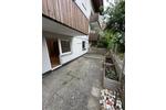 Erdgeschoßwohnung Aalen Unterkochen - 4 Zimmer, 90 m&sup2;, 319.000&euro; | Angebot:26584668