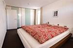 Doppelhaushälfte Schwäbisch Gmünd Rechberg - 5 Zimmer, 146 m&sup2;, 390.000&euro; | Angebot:26291535