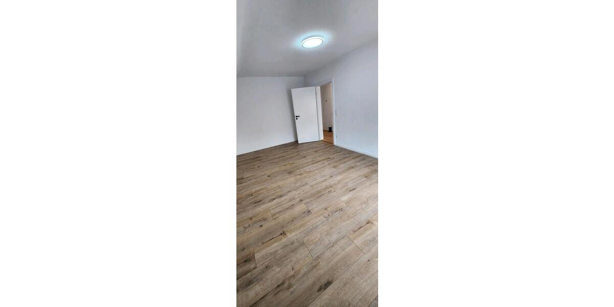 Einfamilienhaus Mutlangen - 650.000&euro; | Angebot:26959047