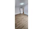 Einfamilienhaus Mutlangen - 650.000&euro; | Angebot:26959047