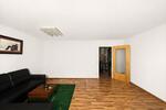 Etagenwohnung Aalen - 2.5 Zimmer, 65 m&sup2;, 310.000&euro; | Angebot:26485597