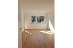 Etagenwohnung Aalen Attenhofen - 3 Zimmer, 69 m&sup2;, 175.000&euro; | Angebot:27598534