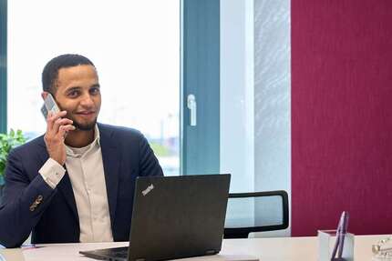 Gewerbeobjekt Heidenheim Aufhausen - 109&euro; | Angebot:7847286