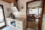 Einfamilienhaus Nördlingen - 6 Zimmer, 146 m&sup2;, 1.450&euro; | Angebot:25217194