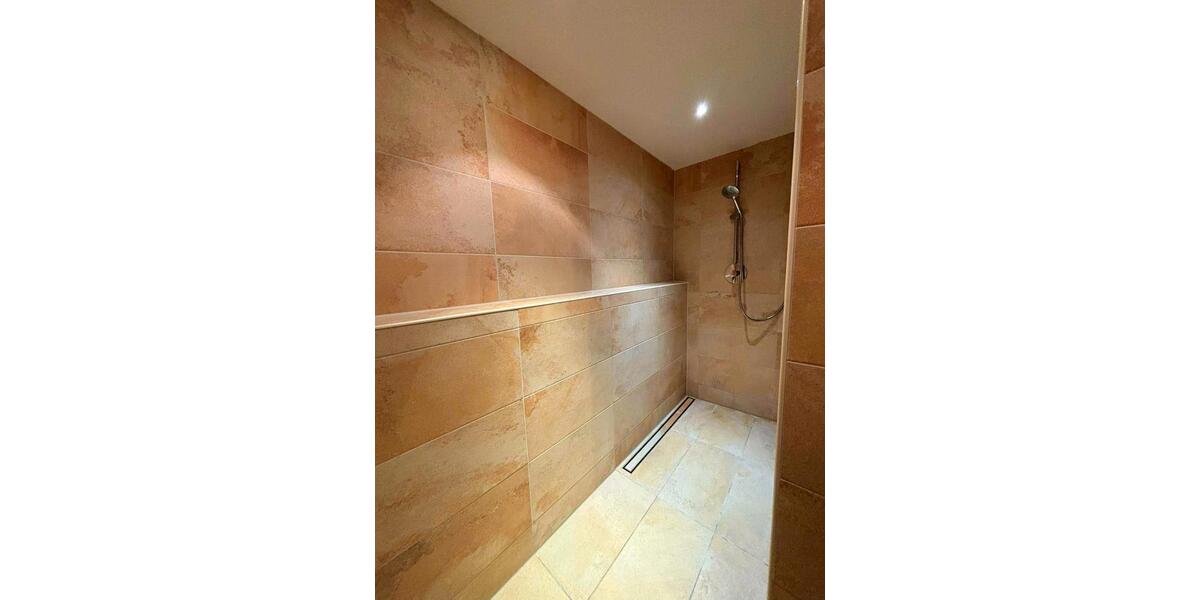 Etagenwohnung Nördlingen - 3 Zimmer, 104 m&sup2;, 920&euro; | Angebot:25968168