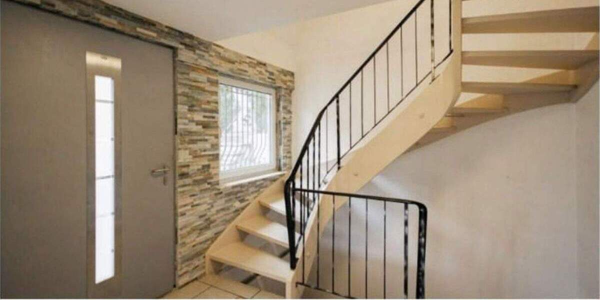 Einfamilienhaus Wasseralfingen Wasseralfingen - 5 Zimmer, 120 m&sup2;, 419.000&euro; | Angebot:25755269