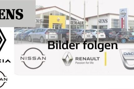 Renault Captur 42.930 km 20.950 &euro; Nördlingen 86720