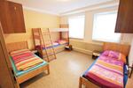 Terrassenwohnung Lauterstein - 6 Zimmer, 115 m&sup2;, 226.000&euro; | Angebot:27155082