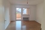 Erdgeschoßwohnung Aalen Dewangen - 5.5 Zimmer, 138 m&sup2;, 1.380&euro; | Angebot:25792700