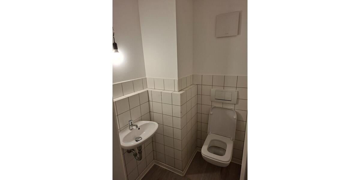 Maisonettenwohnung Heidenheim an der Brenz - 5 Zimmer, 113 m&sup2;, 1.350&euro; | Angebot:24984085