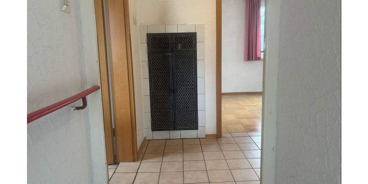 Einfamilienhaus Heidenheim Innenstadt - 4 Zimmer, 90 m&sup2;, 290.000&euro; | Angebot:25896594