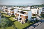 Doppelhaushälfte Heidenheim an der Brenz Aufhausen - 6 Zimmer, 155 m&sup2;, 629.000&euro; | Angebot:26589531