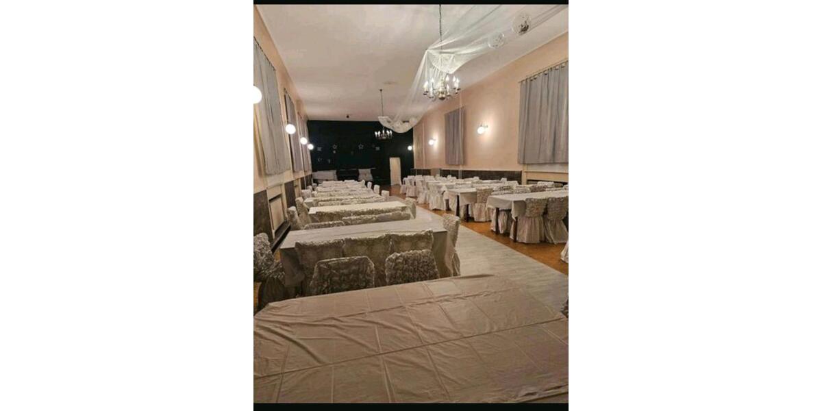 Gewerbeobjekt Heidenheim an der Brenz Aufhausen - 1.500&euro; | Angebot:24130296