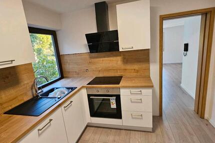 Wohnung Rosenberg - 2 Zimmer, 60 m&sup2;, 650&euro; | Angebot:26464823