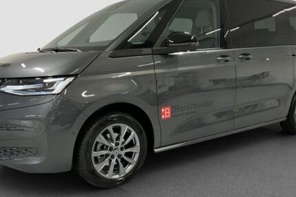 VW T7 Multivan 13.001 km 58.850 &euro; Aalen 73431