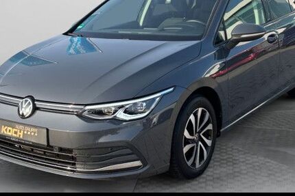 VW Golf 66.800 km 20.595 &euro; Gaildorf 74405