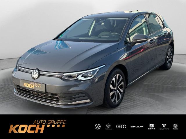 VW Golf 66.800 km 20.595 &euro; Gaildorf 74405