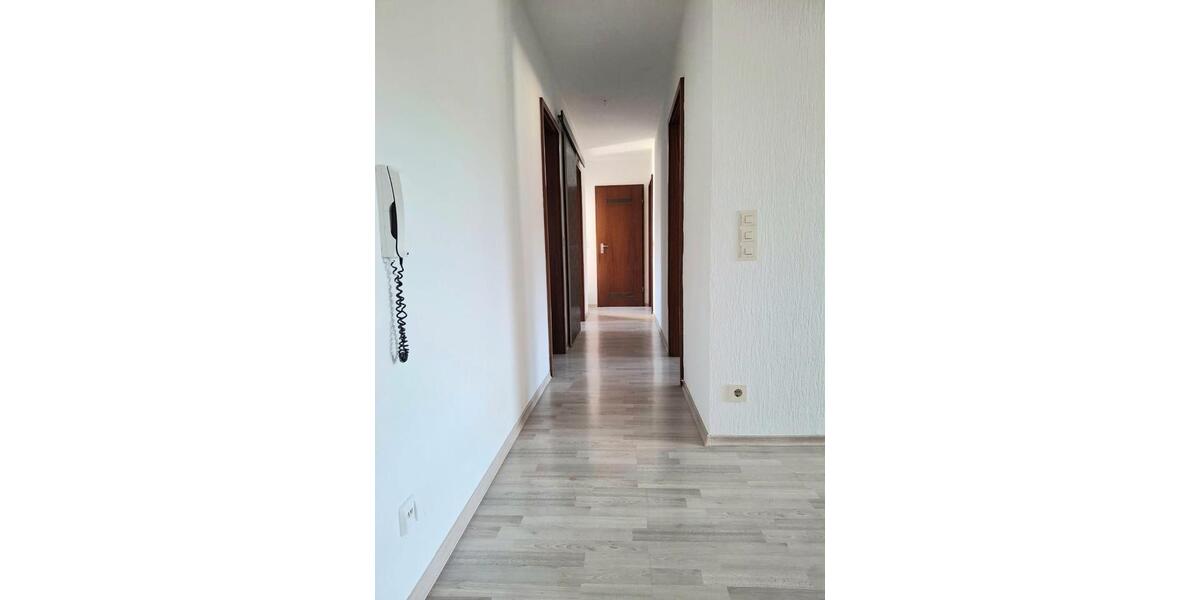 Etagenwohnung Schwäbisch Gmünd - 3.5 Zimmer, 90 m&sup2;, 285.000&euro; | Angebot:26492672