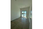 Einfamilienhaus Ellwangen (Jagst) - 3 Zimmer, 104 m&sup2;, 1.607&euro; | Angebot:27587678