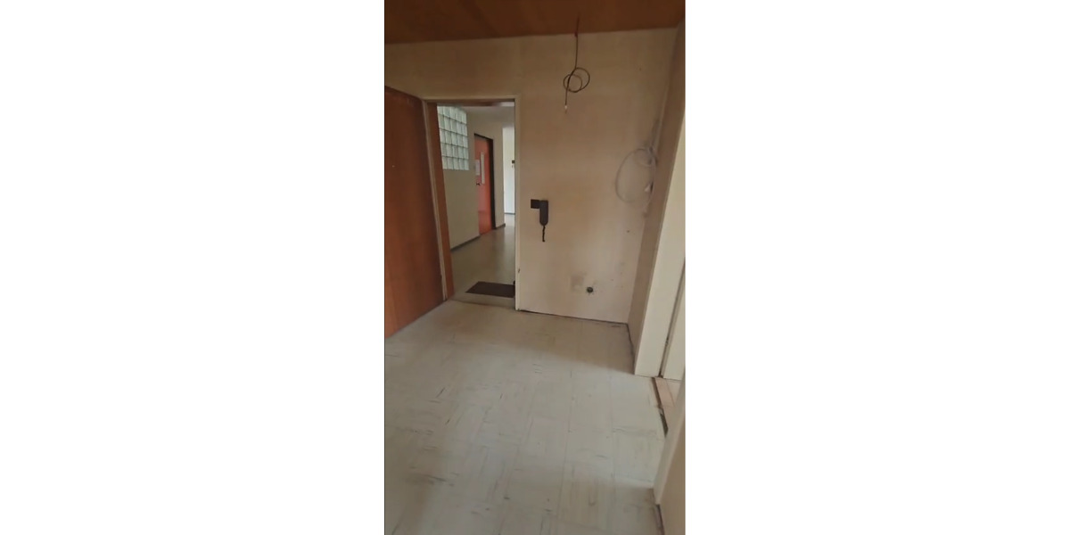 Etagenwohnung Schwäbisch Gmünd - 3.5 Zimmer, 86 m&sup2;, 265.000&euro; | Angebot:23431076