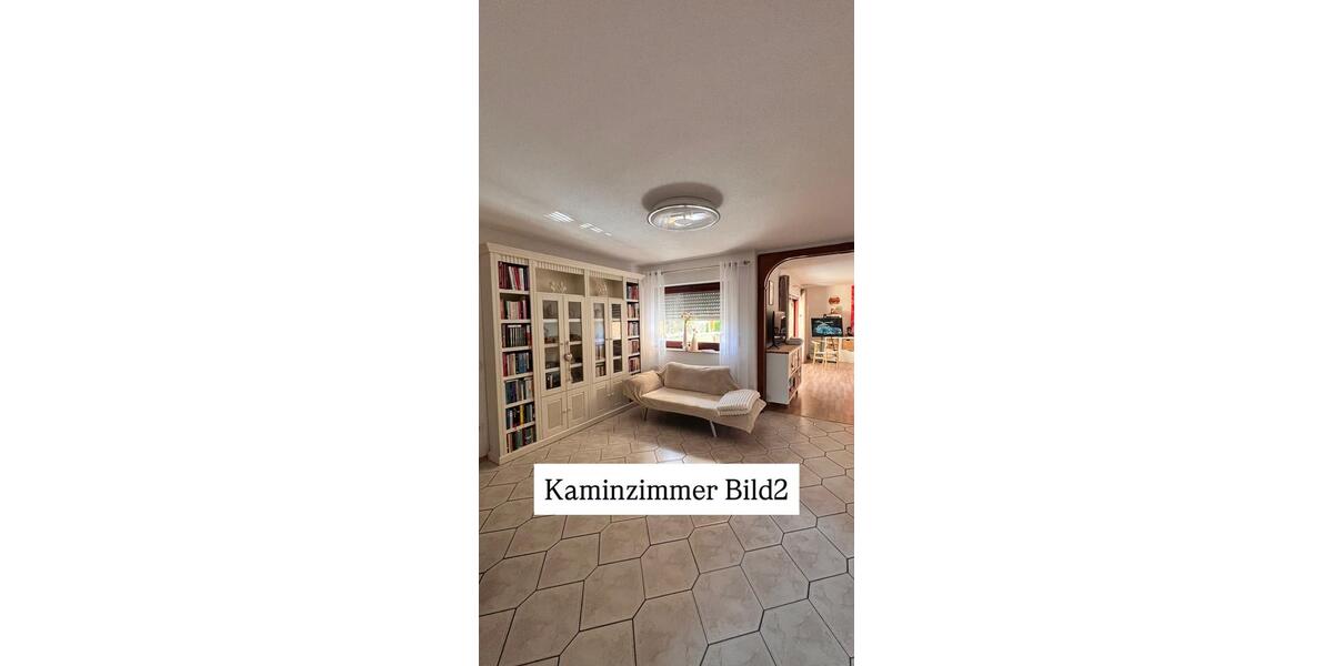 Einfamilienhaus Herbrechtingen - 8 Zimmer, 204 m&sup2;, 648.943&euro; | Angebot:27214490