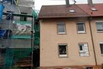 Doppelhaushälfte Sulzbach-Laufen Sulzbach - 6 Zimmer, 112 m&sup2;, 225.000&euro; | Angebot:25730274