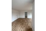 Etagenwohnung Schwäbisch Gmünd - 3.5 Zimmer, 88 m&sup2;, 299.000&euro; | Angebot:26803424