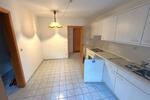 Etagenwohnung Aalen Ebnat - 3 Zimmer, 85 m&sup2;, 249.000&euro; | Angebot:27024127