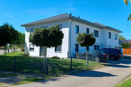 Wohnung Neuler - 6 Zimmer, 170 m&sup2;, 1.466&euro; | Angebot:27546834