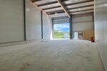 Gewerbeobjekt Ellwangen (Jagst) - 1.875&euro; | Angebot:26614875