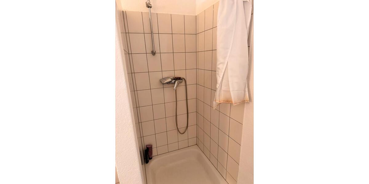 Gewerbeobjekt Schwäbisch Gmünd - 1.100&euro; | Angebot:23091140