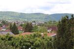 Erdgeschoßwohnung Böbingen an der Rems - 4 Zimmer, 112 m&sup2;, 1.060&euro; | Angebot:26671458