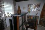 Einfamilienhaus Königsbronn - 6 Zimmer, 121 m&sup2;, 370.000&euro; | Angebot:25675724