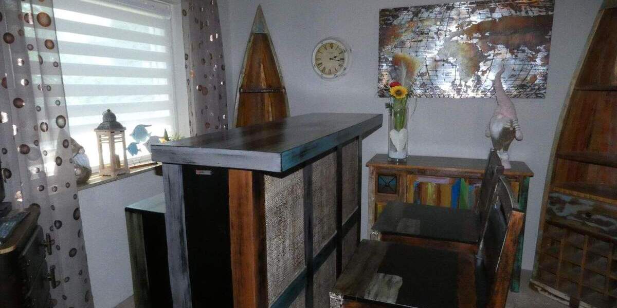 Einfamilienhaus Königsbronn - 6 Zimmer, 121 m&sup2;, 385.000&euro; | Angebot:25675724