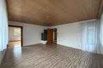 Einfamilienhaus Bopfingen - 5 Zimmer, 116 m&sup2;, 1.200&euro; | Angebot:27623342