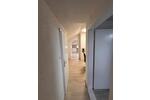 Dachgeschoßwohnung Aalen Attenhofen - 2.5 Zimmer, 50 m&sup2;, 700&euro; | Angebot:26519409