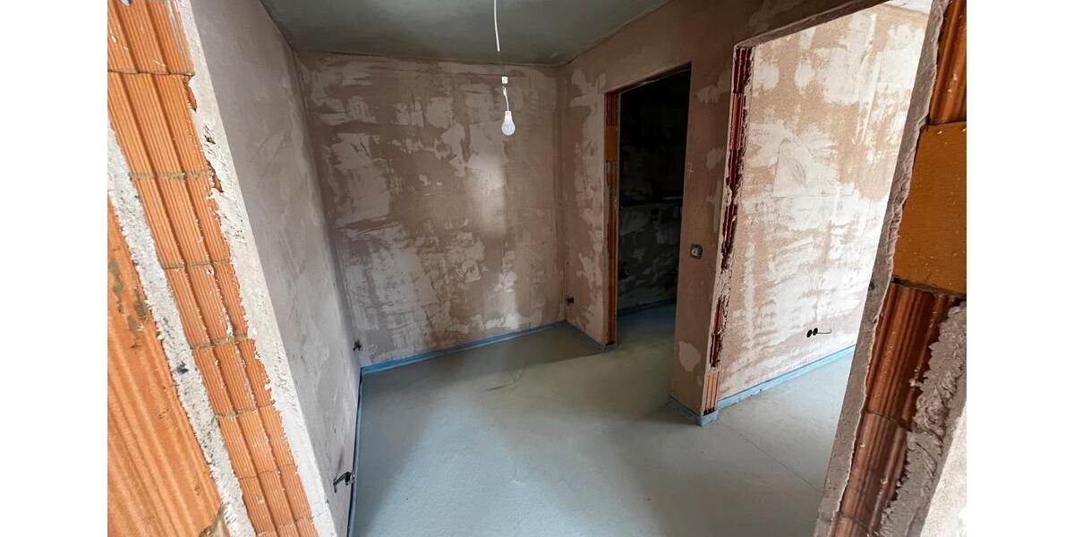 Erdgeschoßwohnung Mögglingen - 3 Zimmer, 76 m&sup2;, 1.100&euro; | Angebot:26357737