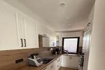 Bungalow Steinheim am Albuch - 3 Zimmer, 86 m&sup2;, 320.000&euro; | Angebot:27010097