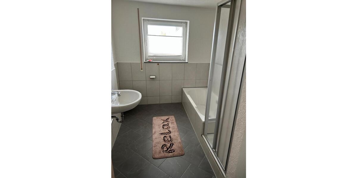 Doppelhaushälfte Böhmenkirch - 5 Zimmer, 122 m&sup2;, 1.150&euro; | Angebot:26529178