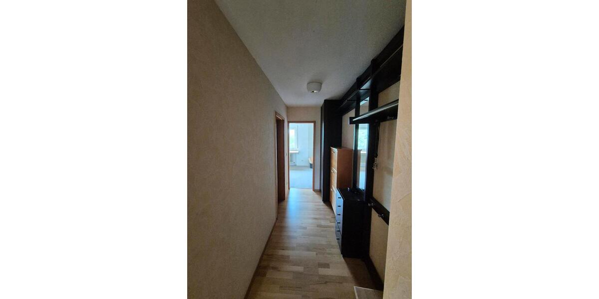 Etagenwohnung Aalen Unterkochen - 3.5 Zimmer, 95 m&sup2;, 280.000&euro; | Angebot:25408184