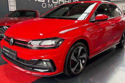 VW Polo 65.900 km 17.900 &euro; Aalen-Essingen 73457