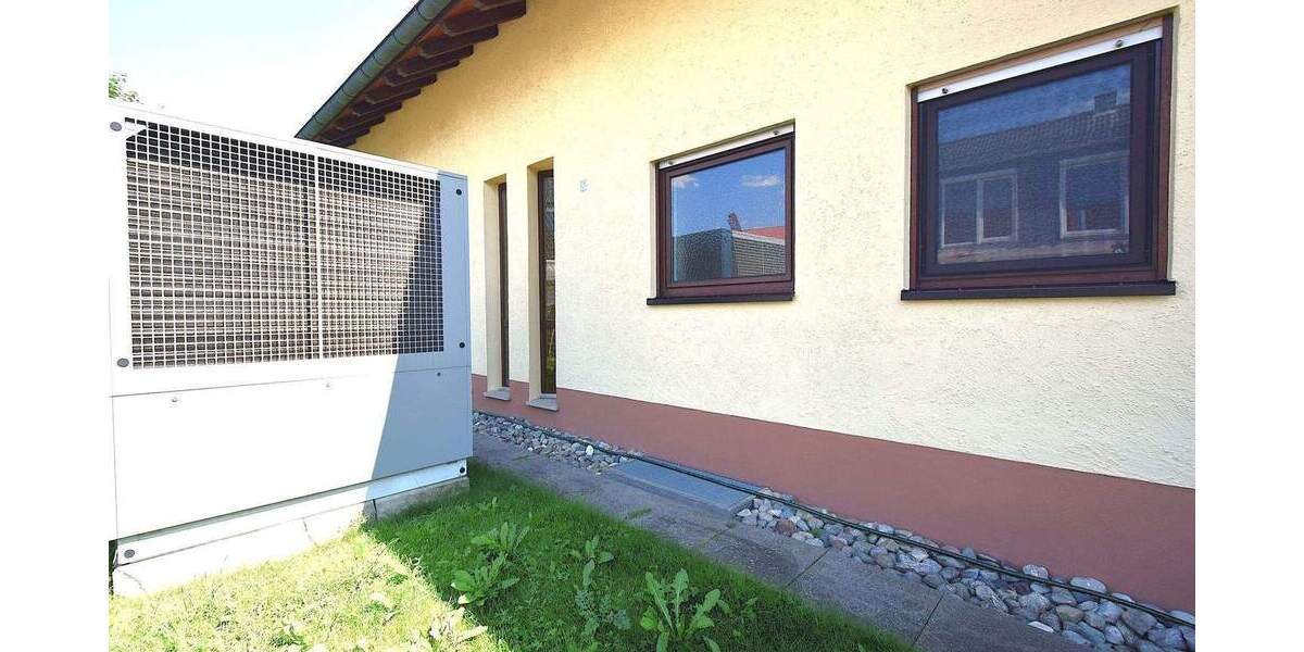 Mehrfamilienhaus, Wohnhaus Ellwangen (Jagst) Neunheim - 1 Zimmer, 259 m&sup2;, 693.500&euro; | Angebot:25735906