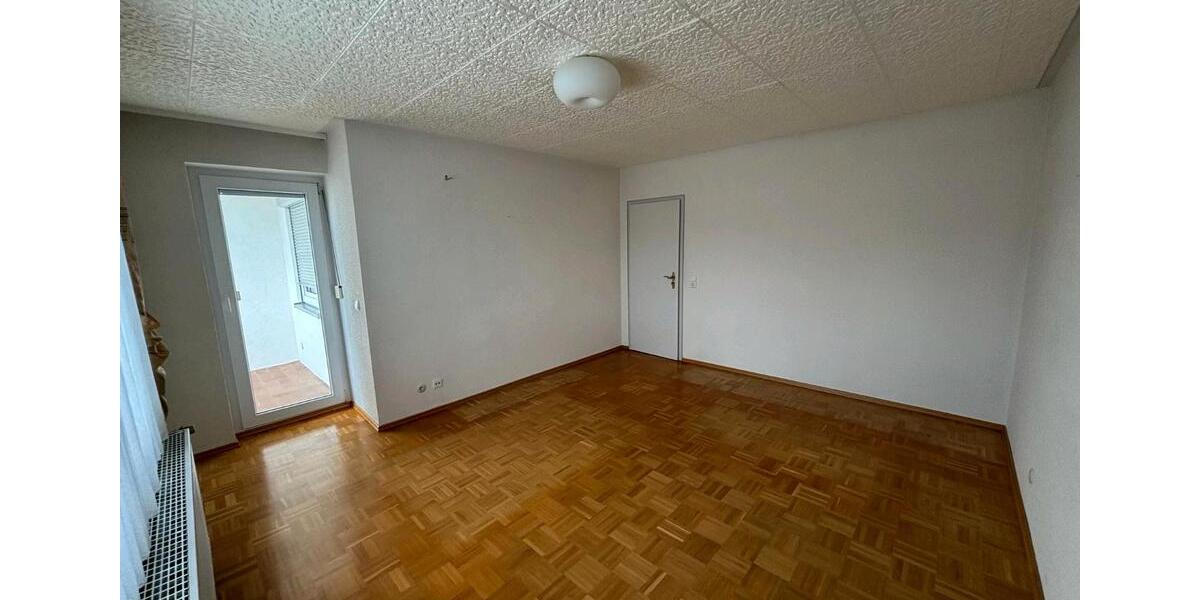 Reihenhaus Heidenheim an der Brenz Aufhausen - 5 Zimmer, 111 m&sup2;, 359.000&euro; | Angebot:26940576