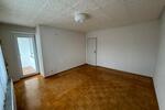 Reihenhaus Heidenheim an der Brenz Aufhausen - 5 Zimmer, 111 m&sup2;, 359.000&euro; | Angebot:26940576