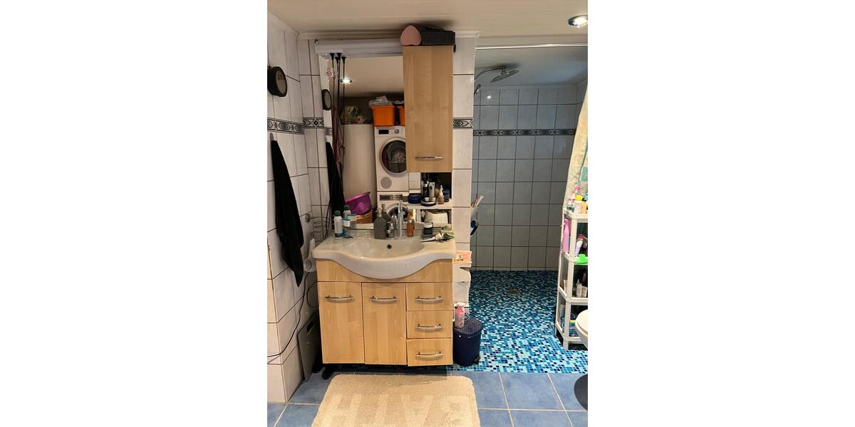 Einfamilienhaus Nattheim - 4 Zimmer, 90 m&sup2;, 290.000&euro; | Angebot:23673012