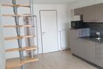 Maisonettenwohnung Aalen Dewangen - 2 Zimmer, 41 m&sup2;, 630&euro; | Angebot:27593076