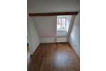 Dachgeschoßwohnung Nördlingen - 5 Zimmer, 110 m&sup2;, 1.250&euro; | Angebot:25382341