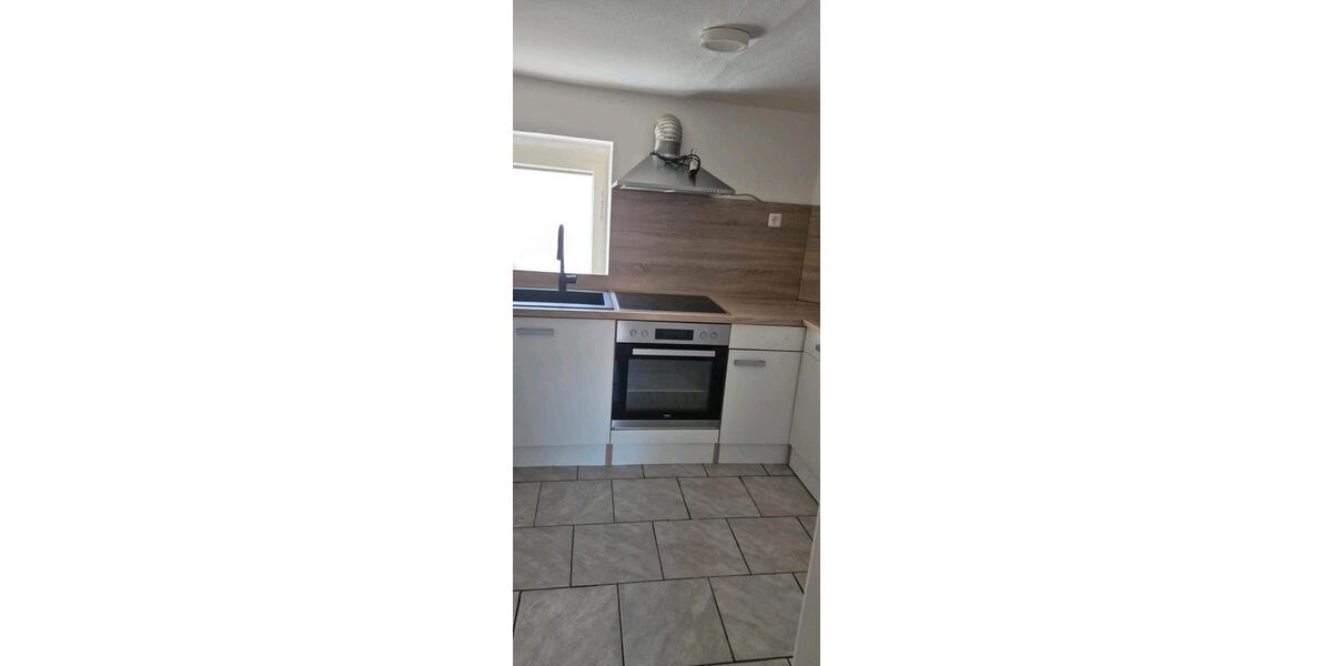 Einfamilienhaus Neresheim - 3 Zimmer, 65 m&sup2;, 80.000&euro; | Angebot:26020460