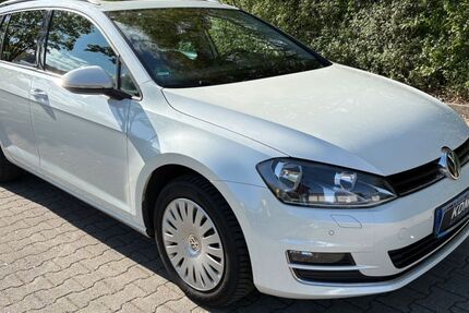 VW Golf 196.950 km 6.790 &euro; Aalen-Unterkochen 73432